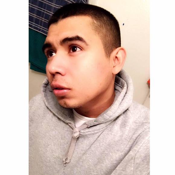 burriton2